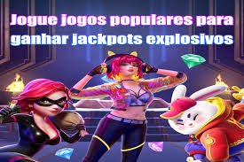 jitbazz